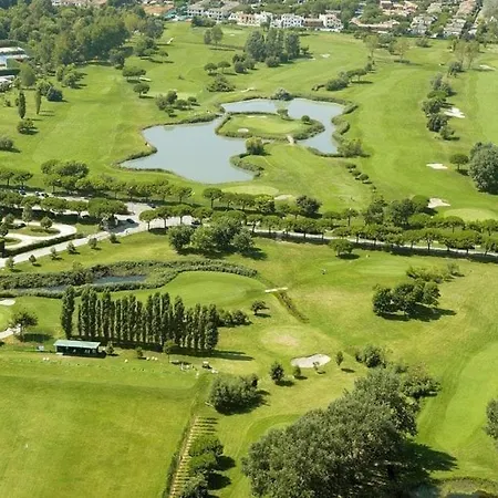 Estivo Premium Mobile Homes On Pra Delle Torri Campsite *