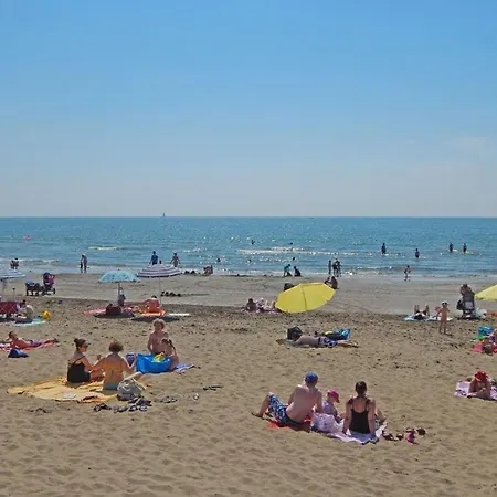 Campsite Estivo Premium Mobile Homes On Pra Delle Torri *