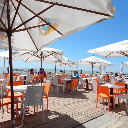 Estivo Premium Mobile Homes On Pra Delle Torri *