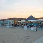 Estivo Premium Mobile Homes On Pra Delle Torri