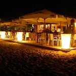 Estivo Premium Mobile Homes On Pra Delle Torri Caorle