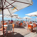Estivo Premium Mobile Homes On Pra Delle Torri *
